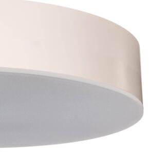 Lindby - Lahja LED Kültéri Mennyezeti Lámpa IP65 WhiteLindby - Lampemesteren