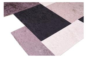 Larento szőnyeg, 60 x 100 cm - Vitaus