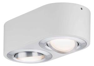 Paulmann - Argun 2 Mennyezeti Lámpa WhitePaulmann - Lampemesteren