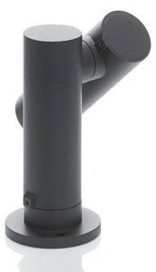 Lucande - Narea LED Kerti Lámpa H14 Dark Grey - Lampemesteren