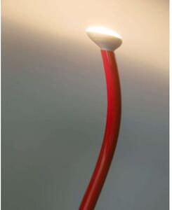 Flos - Luminator Állólámpa RedFlos - Lampemesteren