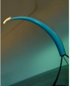 Flos - Luminator Állólámpa Lite BlueFlos - Lampemesteren