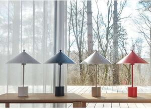 OYOY Living Design - Kasa Asztali Lámpa Clay - Lampemesteren
