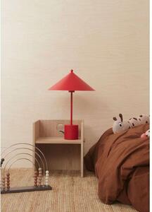 OYOY Living Design - Kasa Asztali Lámpa Cherry - Lampemesteren