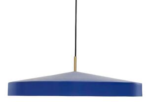 OYOY Living Design - Hatto Függőlámpa Large Optic Blue - Lampemesteren