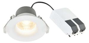 Nordlux - Stake LED Beépíthető Spotlámpák Dim. WhiteNordlux - Lampemesteren