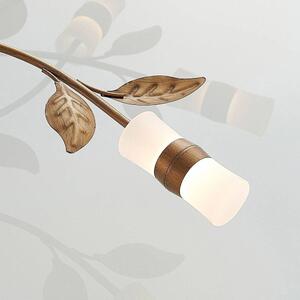 Lindby - Bentas Mennyezeti Lámpa Bronze - Lampemesteren