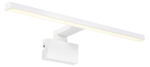 Nordlux - Marlee LED Fali Lámpa White - Lampemesteren