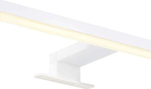 Nordlux - Marlee LED Fali Lámpa WhiteNordlux - Lampemesteren