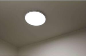 Nordlux - Liva Smart Color Mennyezeti Lámpa WhiteNordlux - Lampemesteren