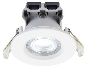 Nordlux - Don Smart Color Beépíthető Spotlámpák White - Lampemesteren