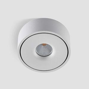 Arcchio - Ranka LED Mennyezeti Lámpa 11,8W White - Lampemesteren