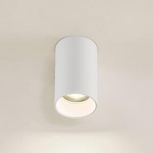 Arcchio - Dilana Mennyezeti Lámpa White - Lampemesteren