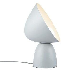 DFTP - Hello Asztali Lámpa Grey - Lampemesteren