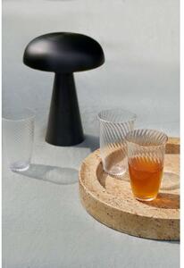 &Tradition - Como SC53 Portable Asztali Lámpa Black&Tradition - Lampemesteren
