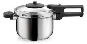 Tescoma GrandCHEF Kukta 3 l