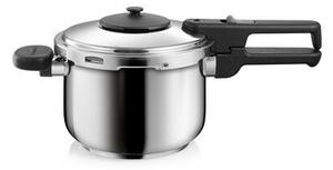 Tescoma GrandCHEF Kukta 3 l