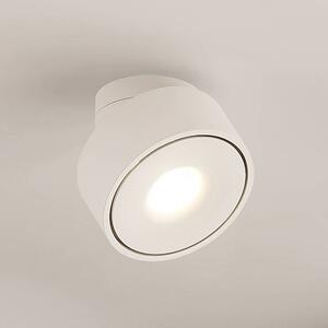 Arcchio - Ranka Move LED Mennyezeti Lámpa 11,8W WhiteArcchio - Lampemesteren