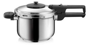 Tescoma GrandCHEF Kukta 3 l