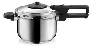 Tescoma GrandCHEF Kukta 4.0 l