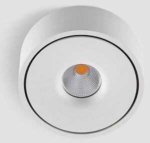 Arcchio - Ranka LED Mennyezeti Lámpa 13,9W White - Lampemesteren