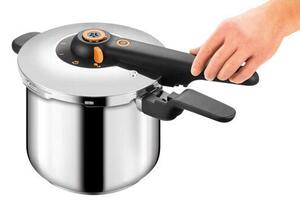 Tescoma SmartCLICK Kukta 7.5 l