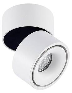 Arcchio - Rotari Mennyezeti Lámpa 8,9W White - Lampemesteren