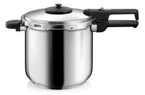 Tescoma GrandCHEF Kukta 7.5 l