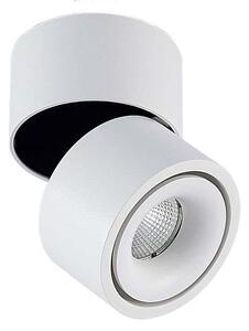 Arcchio - Rotari Mennyezeti Lámpa 6,1W White - Lampemesteren