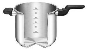 Tescoma SmartCLICK Kukta 7.5 l