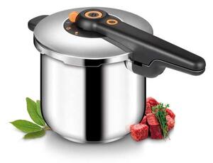 Tescoma SmartCLICK Kukta 7.5 l