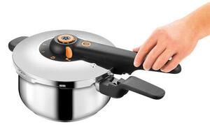 Tescoma SmartCLICK Kukta 4.0 l