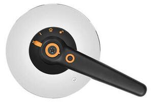 Tescoma SmartCLICK Kukta 7.5 l