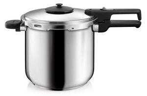 Tescoma GrandCHEF Kukta 7.5 l