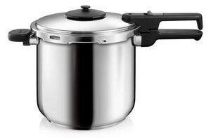 Tescoma GrandCHEF Kukta 7.5 l