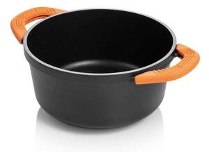 Tescoma SmartCLICK Lábas ø 28 cm, 6.5 l