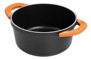 Tescoma SmartCLICK Lábas ø 28 cm, 6.5 l