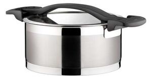 Tescoma ULTIMA Lábas fedővel ø 24 cm, 5.0 l