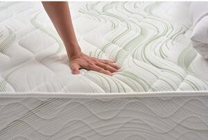 Green Duo M/F kétoldalas matrac, 80 x 200 cm - AzAlvásért