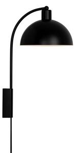 Nordlux - Ellen 20 Fali Lámpa BlackNordlux - Lampemesteren