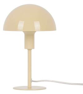 Nordlux - Ellen Mini Asztali Lámpa YellowNordlux - Lampemesteren