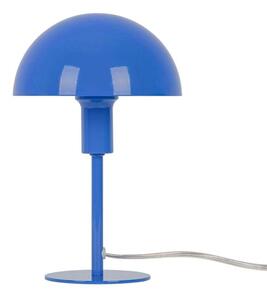 Nordlux - Ellen Mini Asztali Lámpa BlueNordlux - Lampemesteren