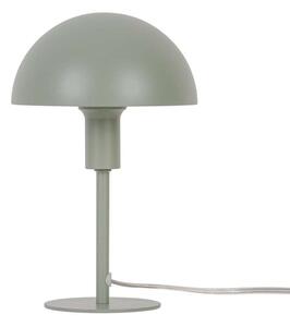 Nordlux - Ellen Mini Asztali Lámpa Dusty GreenNordlux - Lampemesteren
