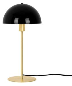 Nordlux - Ellen 20 Asztali Lámpa BrassNordlux - Lampemesteren