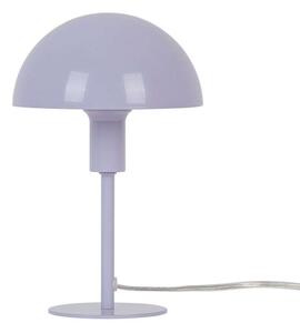 Nordlux - Ellen Mini Asztali Lámpa LillaNordlux - Lampemesteren