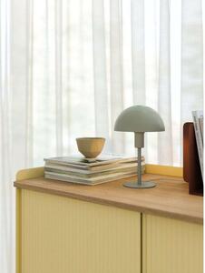 Nordlux - Ellen Mini Asztali Lámpa Dusty GreenNordlux - Lampemesteren