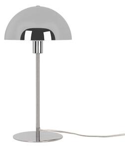 Nordlux - Ellen 20 Asztali Lámpa ChromeNordlux - Lampemesteren