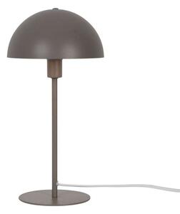 Nordlux - Ellen 20 Asztali Lámpa Light BrownNordlux - Lampemesteren