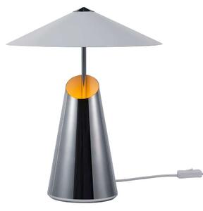 Design For The People - Taido Asztali Lámpa ChromeDFTP - Lampemesteren