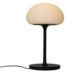 Nordlux - Sponge On A Stick Portable Asztali Lámpa IP44 BlackNordlux - Lampemesteren